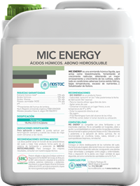 Humus de lombriz sólido